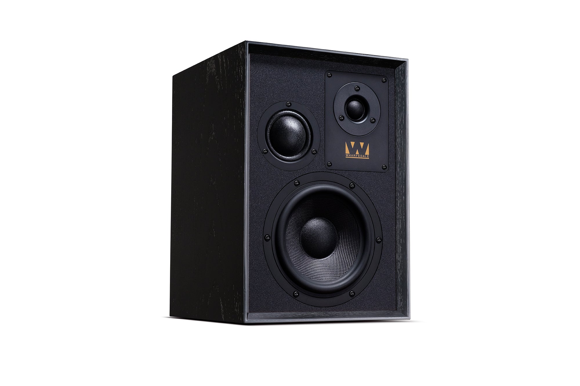 Wharfedale Super Denton - CHIEDERE DISPONIBILITA' COLORI