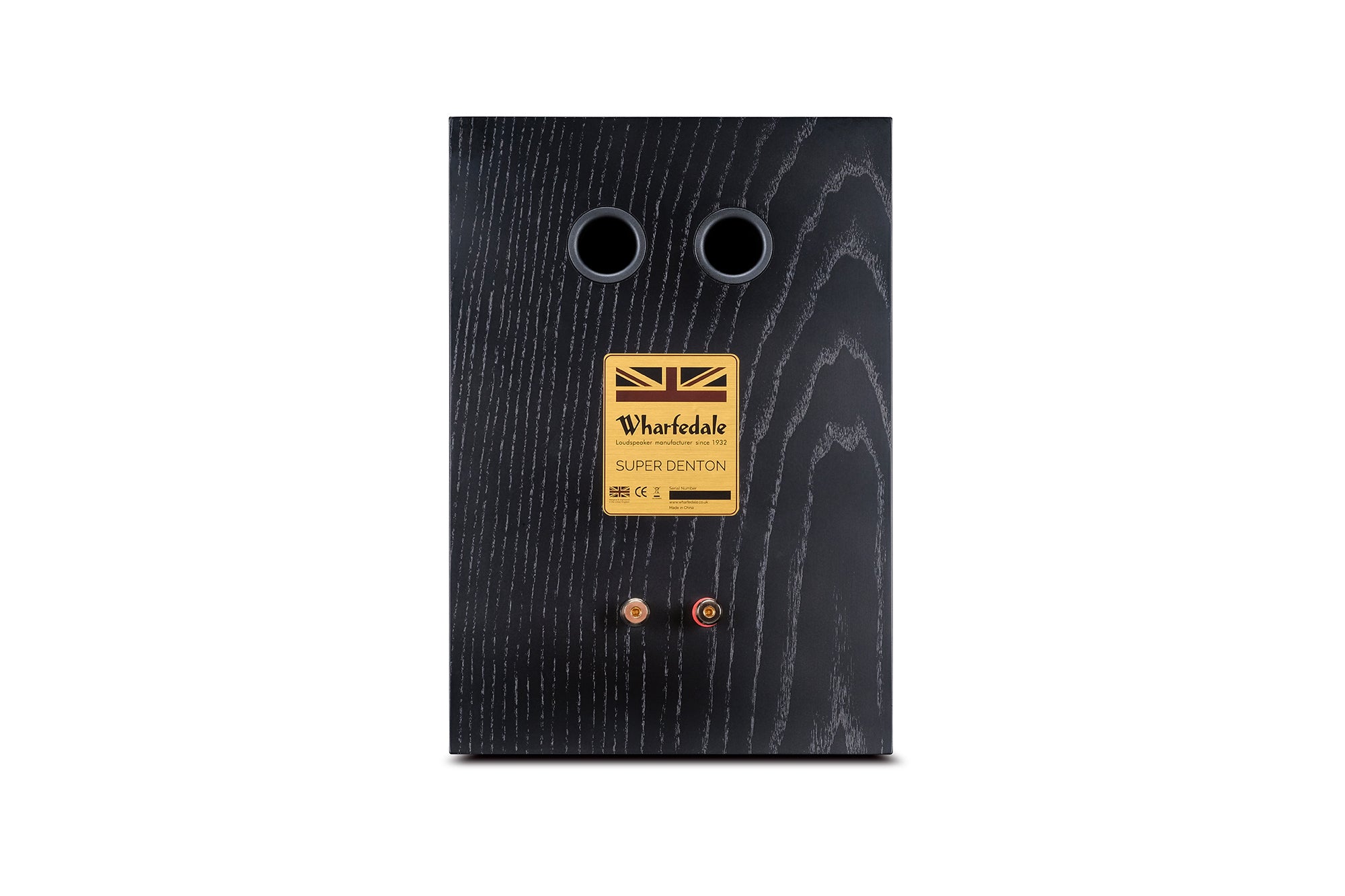 Wharfedale Super Denton - CHIEDERE DISPONIBILITA' COLORI