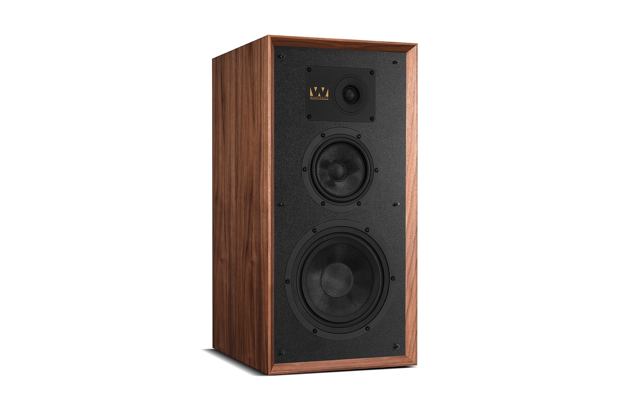 Wharfedale Super Linton - CHIEDERE DISPONIBILITÀ COLORI