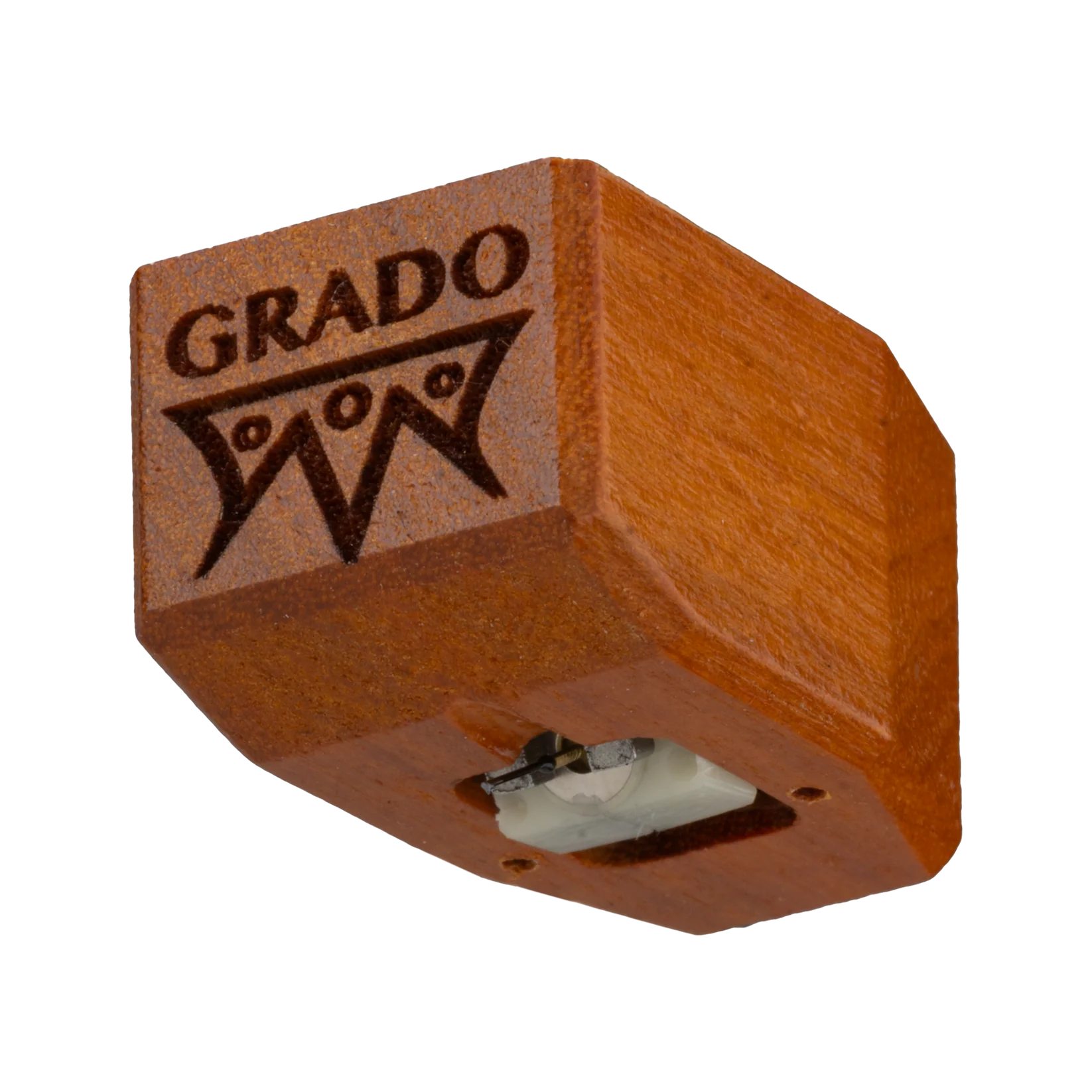 Testina Grado REFERENCE4 - Timbre Series - PRENOTABILE
