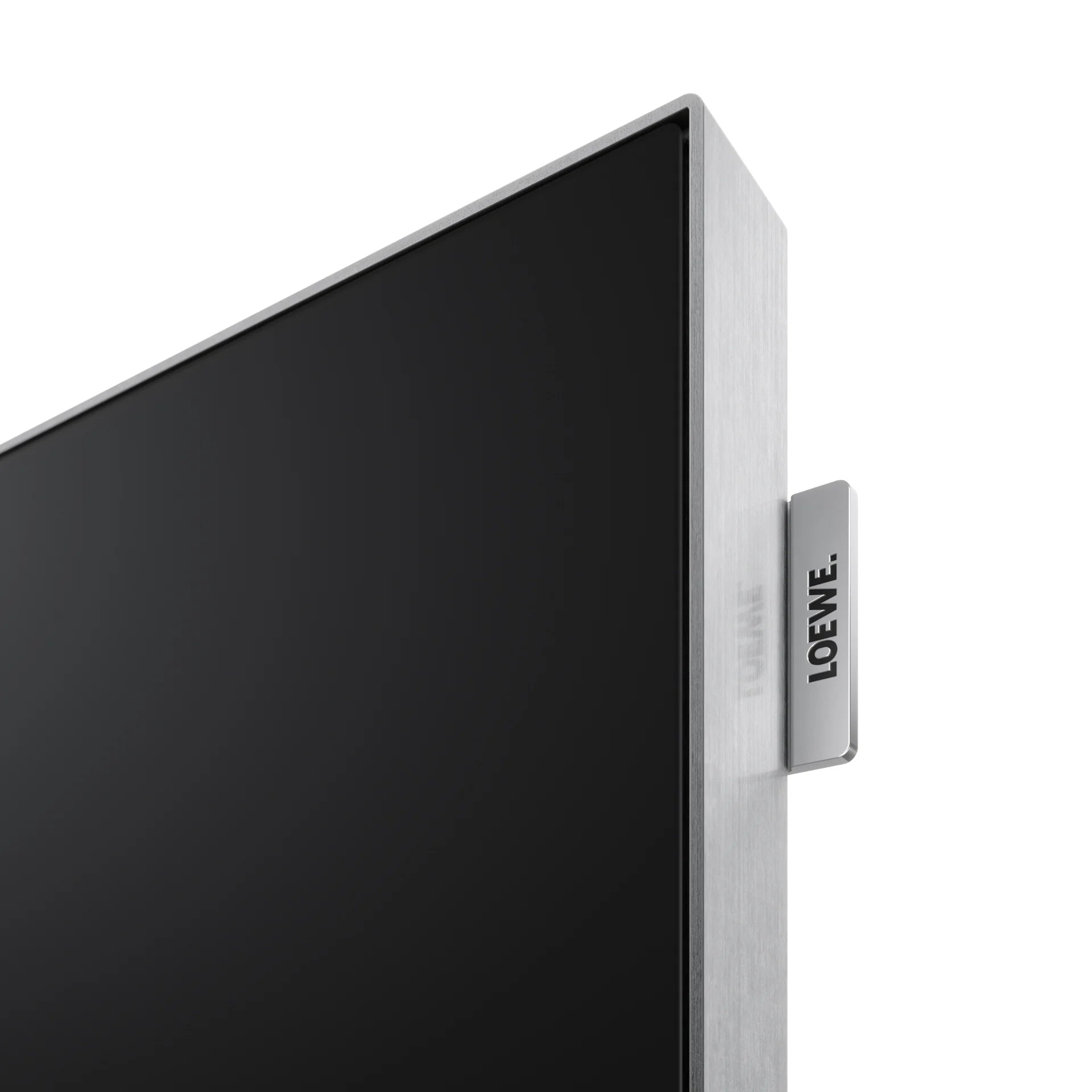 LOEWE VEGA - TV 4K Ultra HD