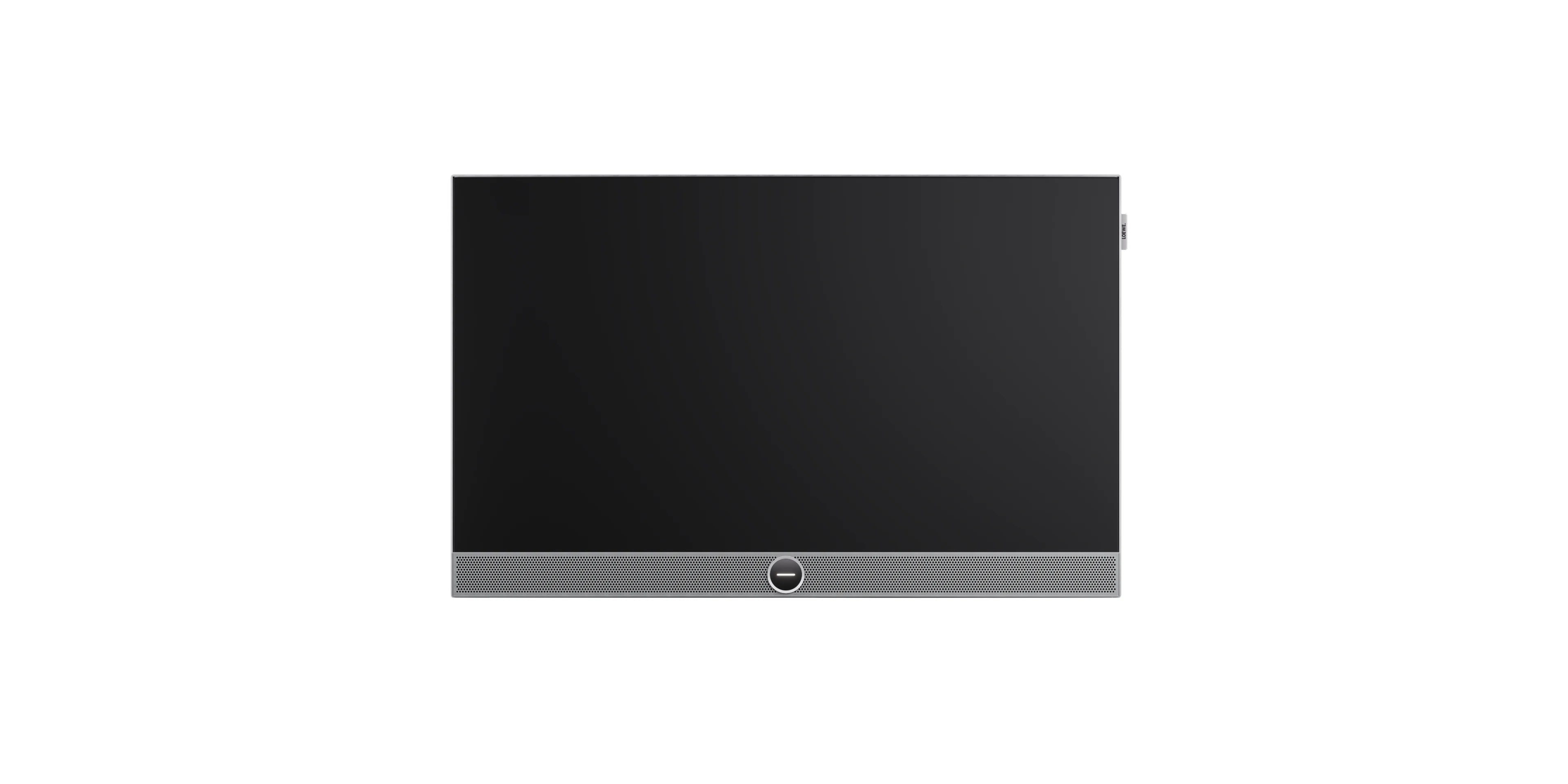 LOEWE VEGA - TV 4K Ultra HD