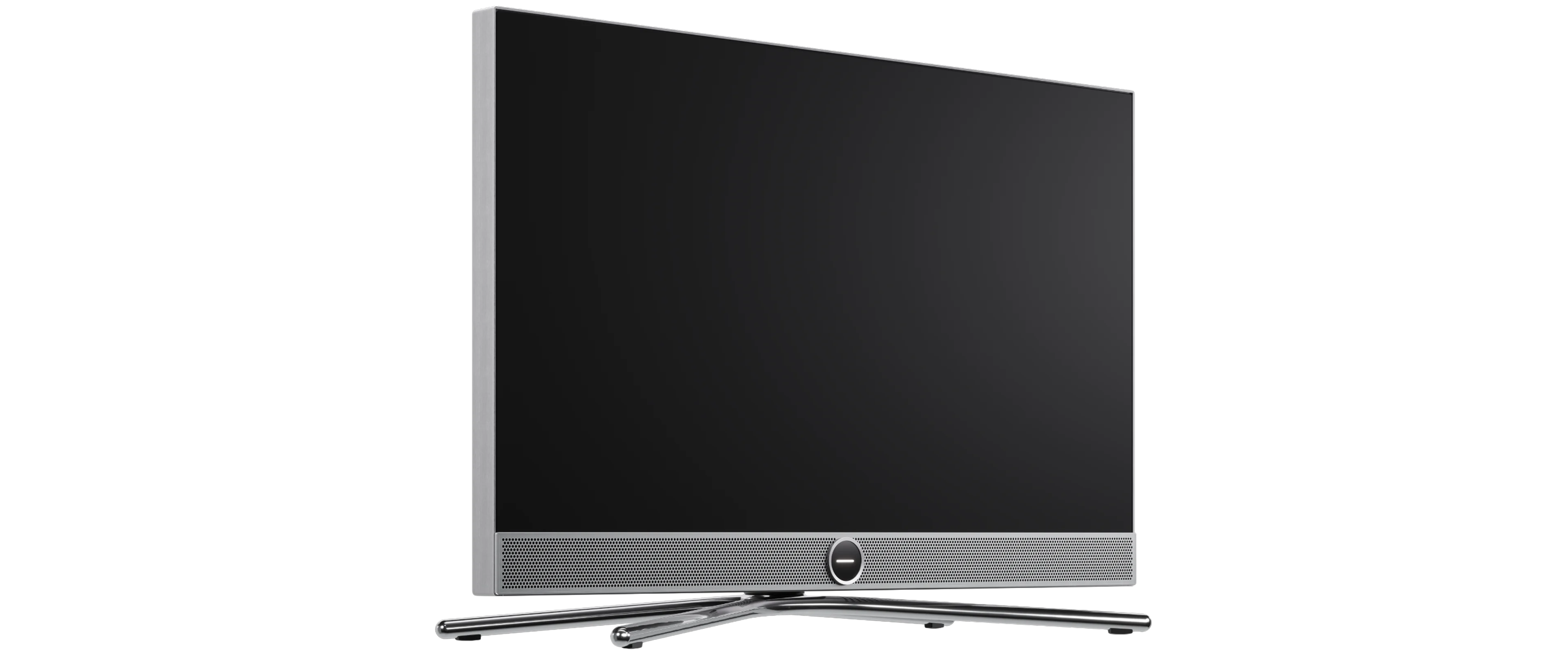 LOEWE VEGA - TV 4K Ultra HD