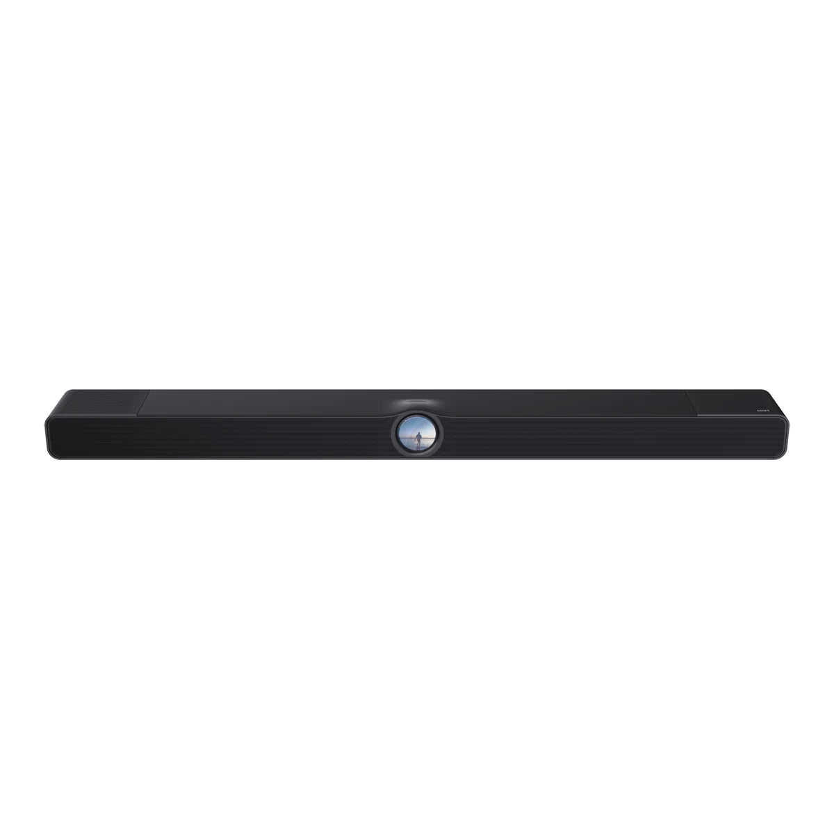WiiM Sound BAR