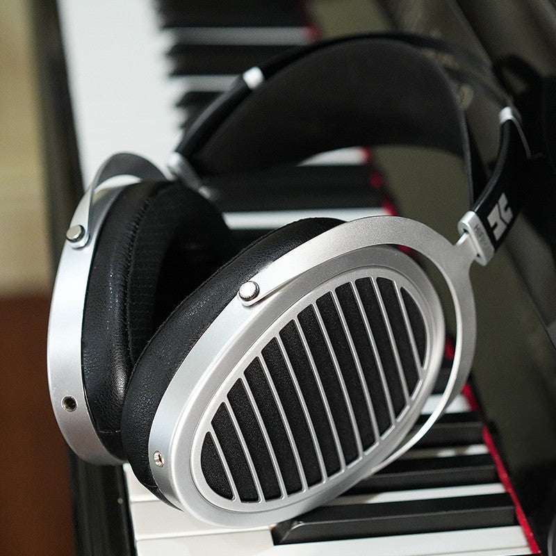 HIFIMAN Ananda Nano - Cuffie stereo - CHIEDERE DISPONIBILITÀ
