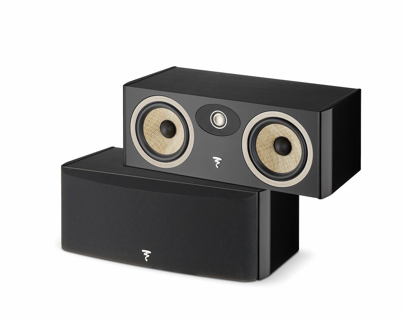 Focal Aria EVO X CC - Canale Centrale - PRONTA CONSEGNA
