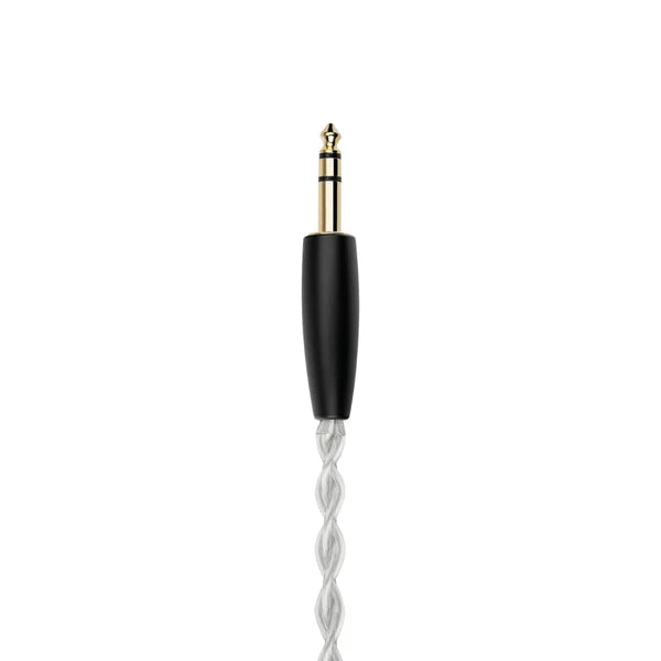 Meze Audio ARTA - Cuffie stereo - NEW