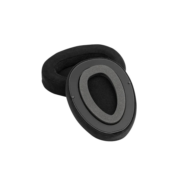 Meze Audio ARTA - Cuffie stereo - NEW