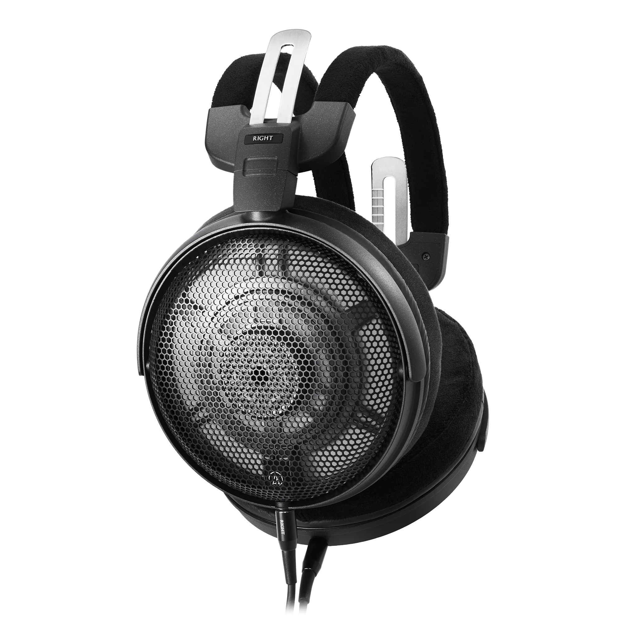 Audio-Technica ATH-ADX3000 - PRONTA CONSEGNA