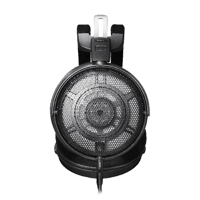 Audio-Technica ATH-ADX3000 - PRONTA CONSEGNA
