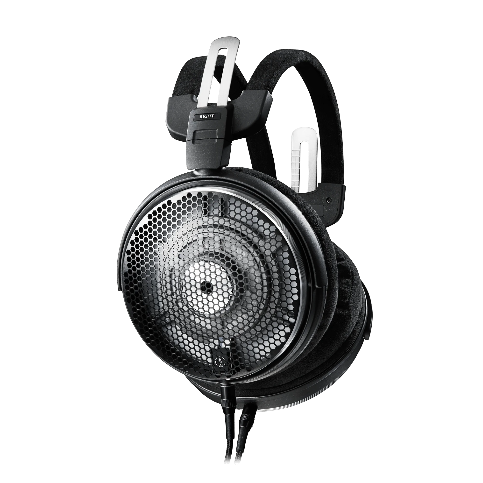 Audio-Technica ATH-ADX5000 - PRONTA CONSEGNA