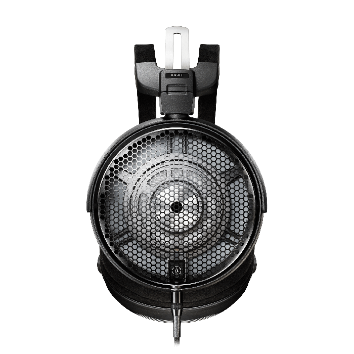 Audio-Technica ATH-ADX5000 - PRONTA CONSEGNA