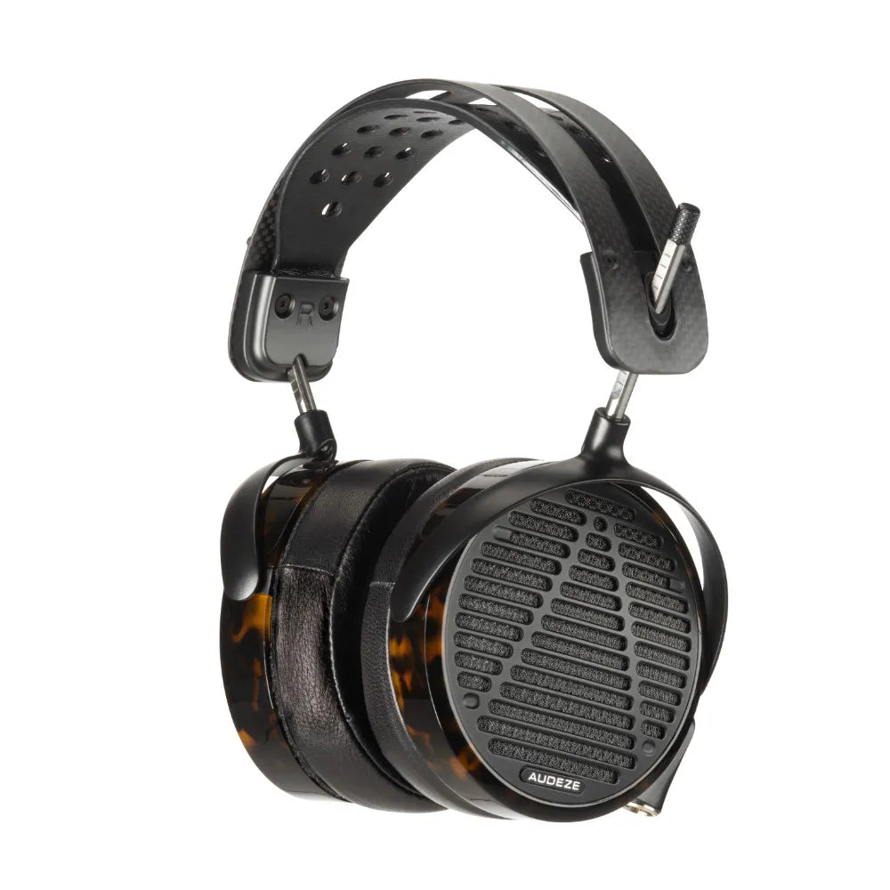 Audio Technica ATH-W5000 – GEBRAUCHT