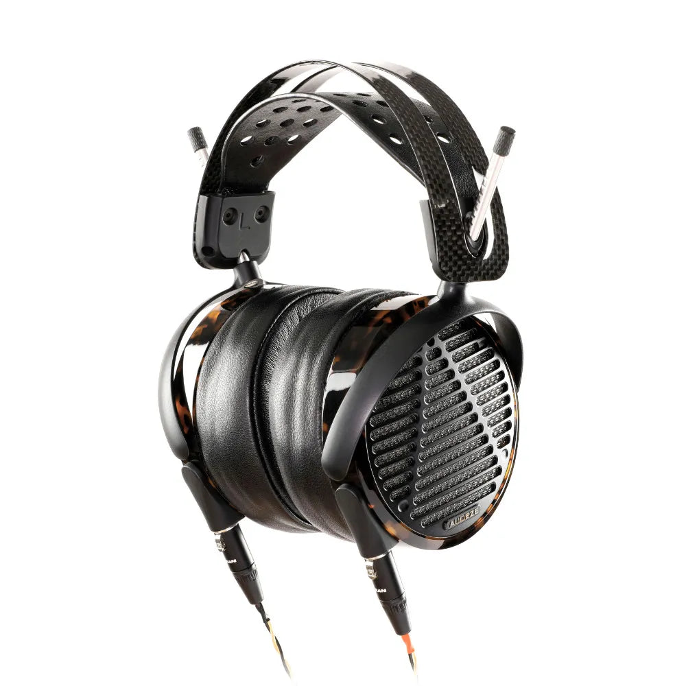 Audio Technica ATH-W5000 – GEBRAUCHT