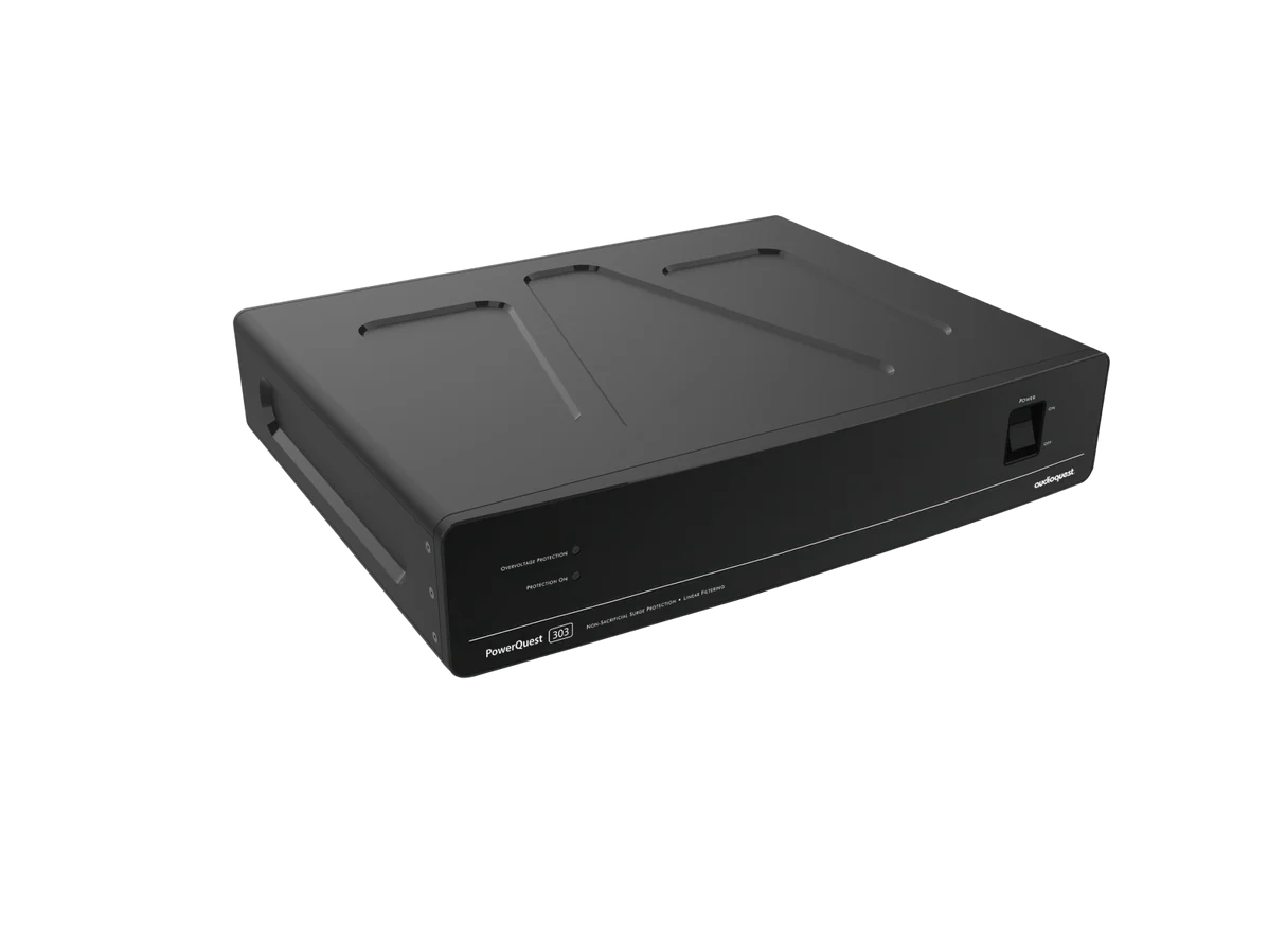 Audioquest Niagara 7000 EU