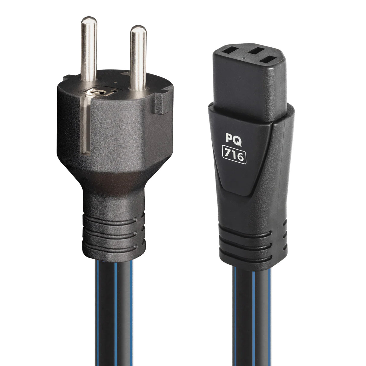 Audioquest PowerQuest 707 - PRONTA CONSEGNA