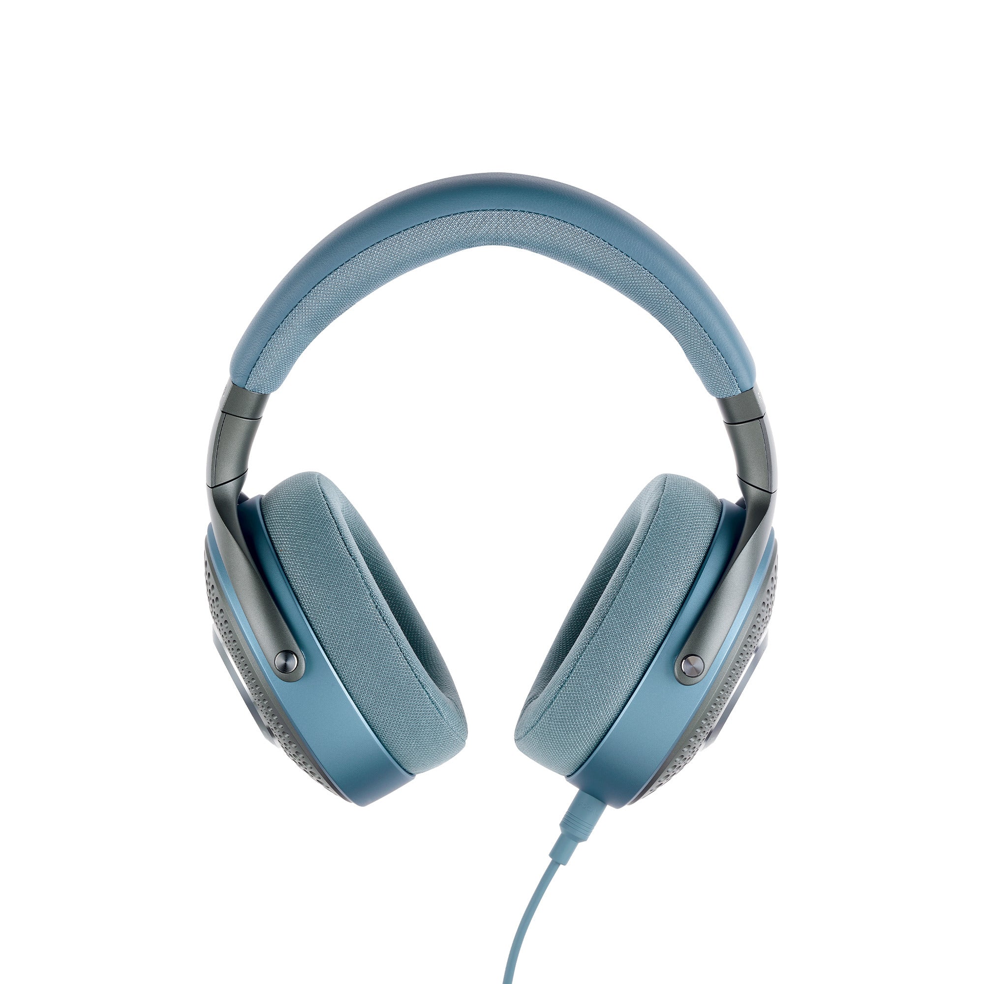 Focal AZURYS - Closed Stereo Headphones