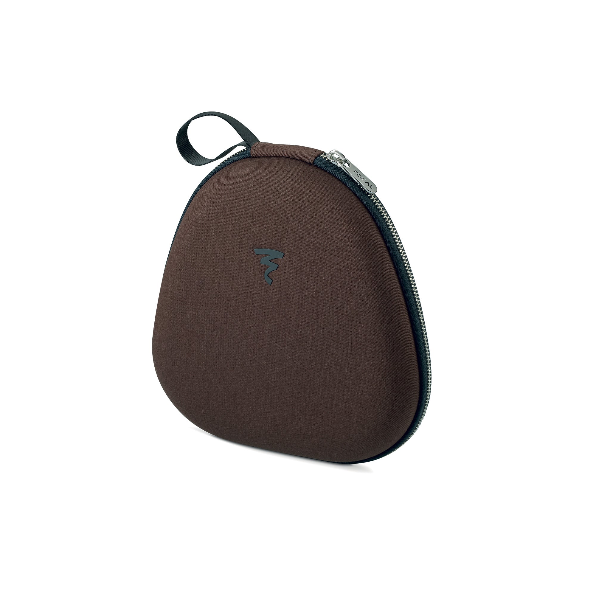 Focal BATHYS MG - Cuffie stereo wireless - PRONTA CONSEGNA