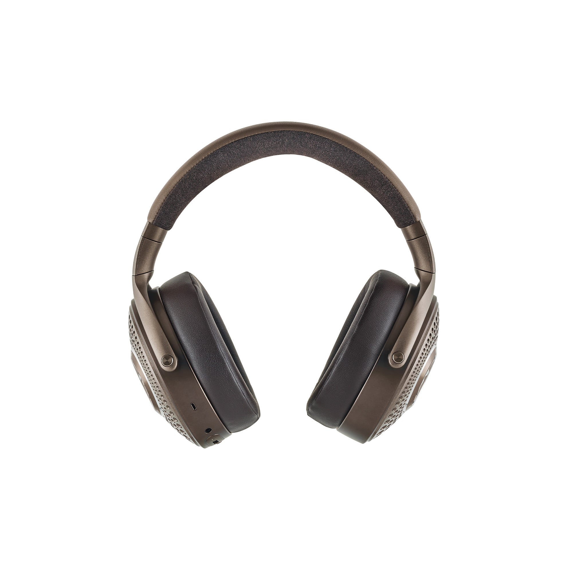 Focal BATHYS MG - Cuffie stereo wireless - PRONTA CONSEGNA