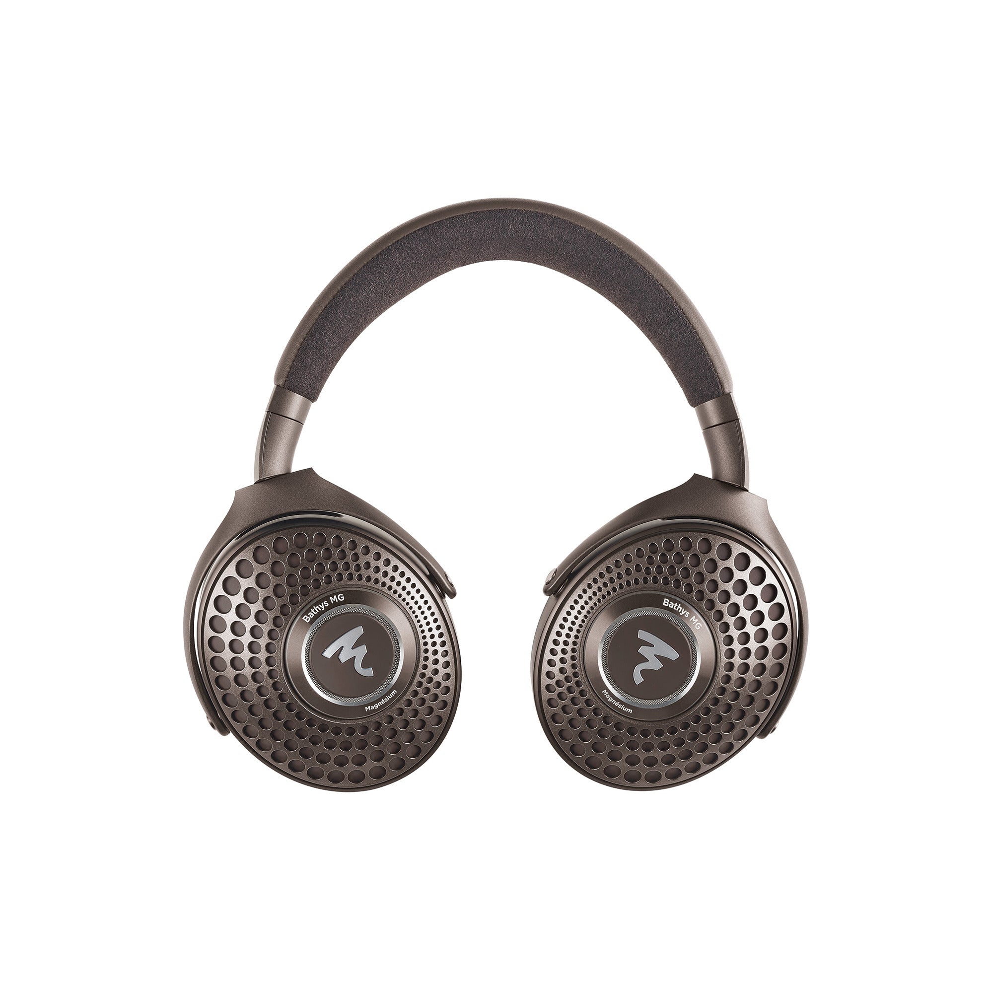 Focal BATHYS MG - Cuffie stereo wireless - PRONTA CONSEGNA
