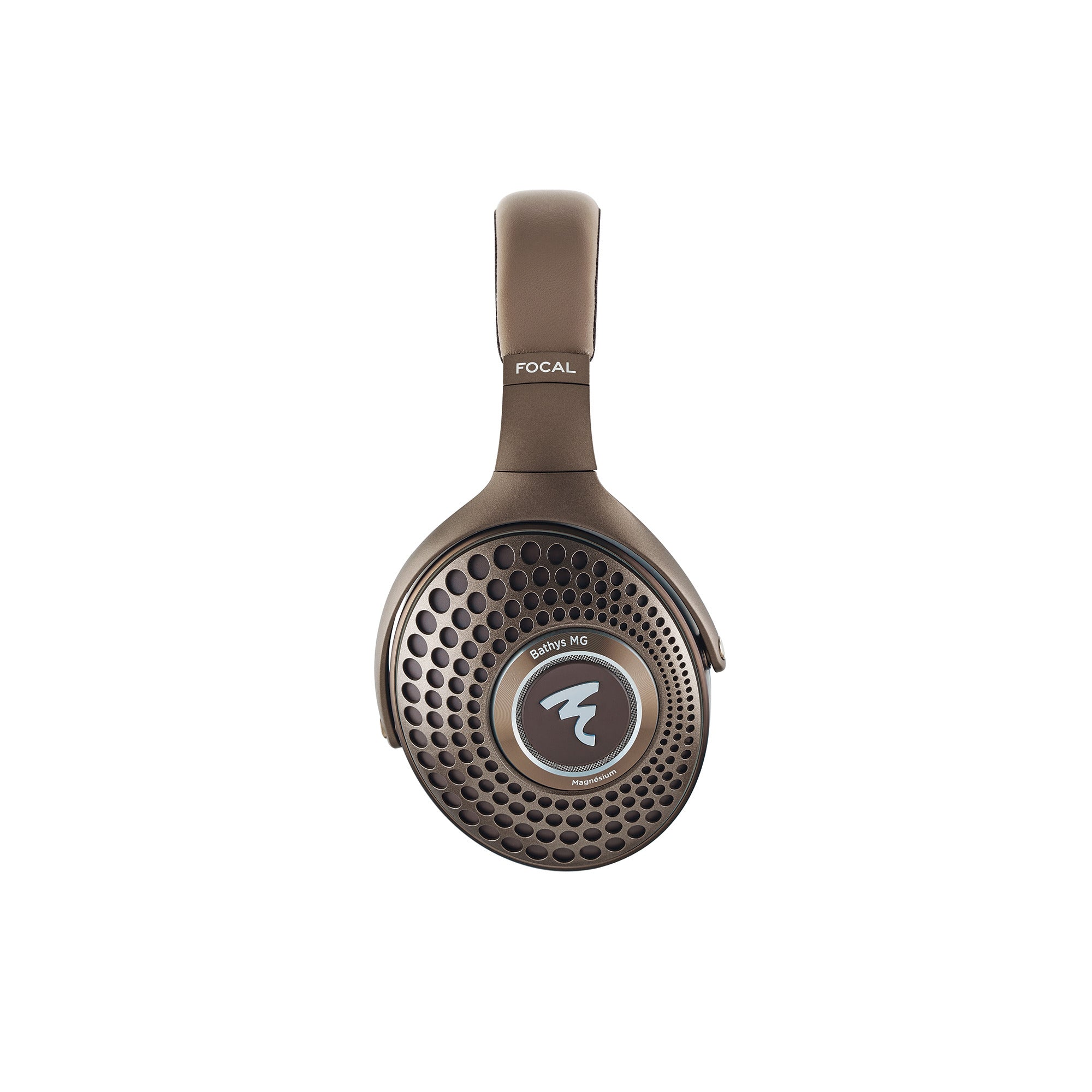 Focal BATHYS MG - Cuffie stereo wireless - PRONTA CONSEGNA