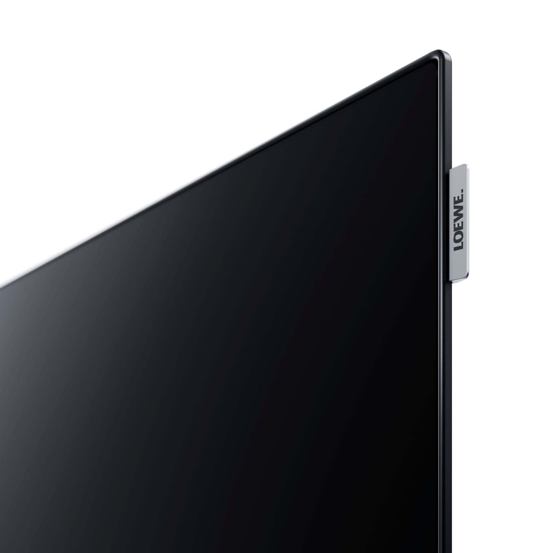 Loewe Bild V 65 OLED-Fernseher