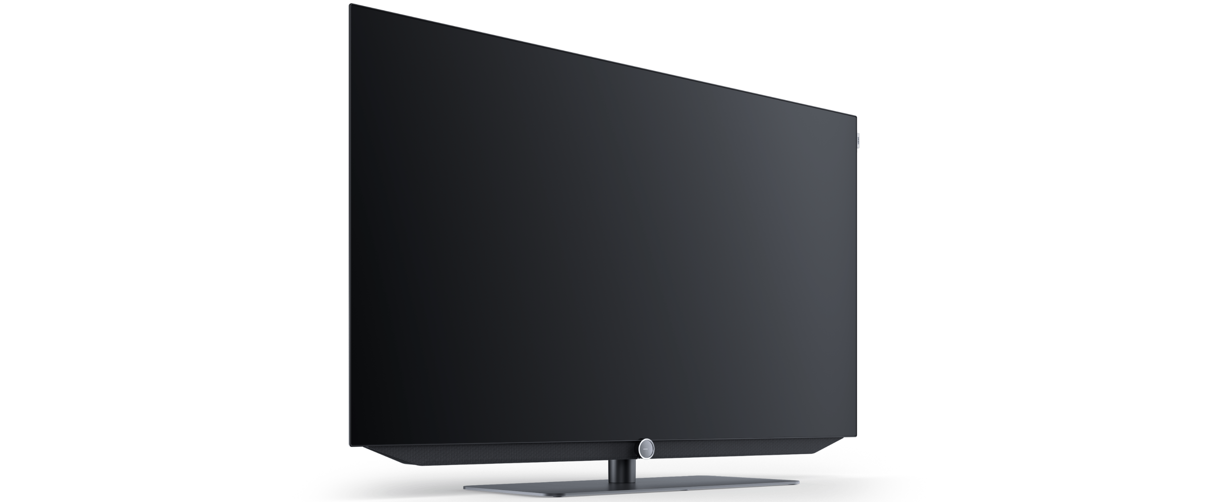 Loewe Bild V 55 OLED-Fernseher