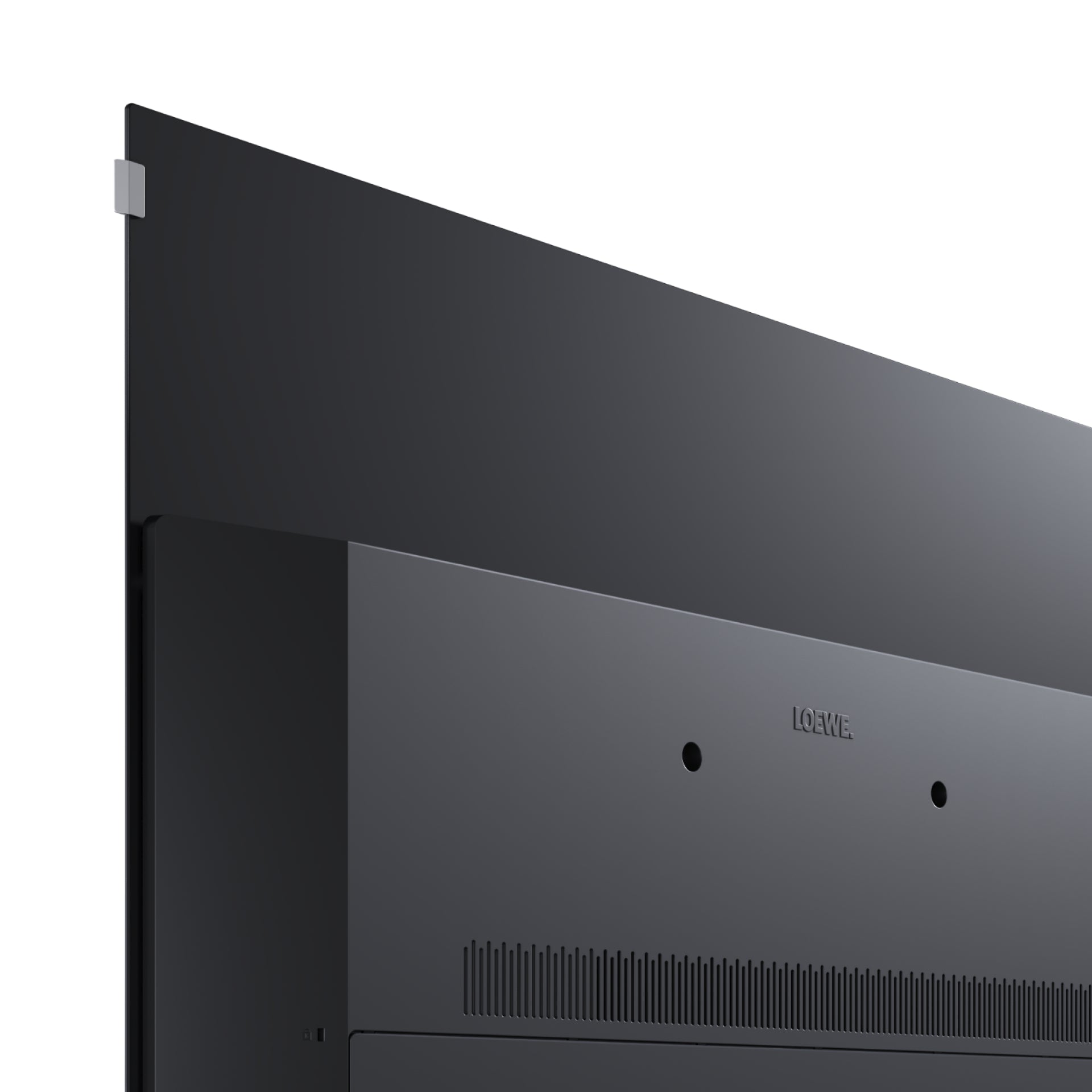 Loewe Bild V 55 OLED-Fernseher