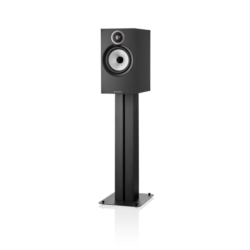 Bowers & Wilkins Series 600 - 607 S3 – Paar freistehende Lautsprecher