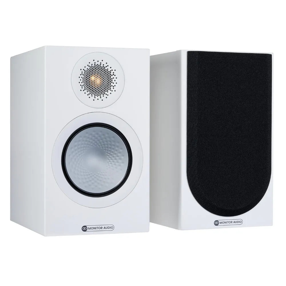 Monitor Audio Bronze 500 6G - Floorstanding Speaker Pair (Copy)
