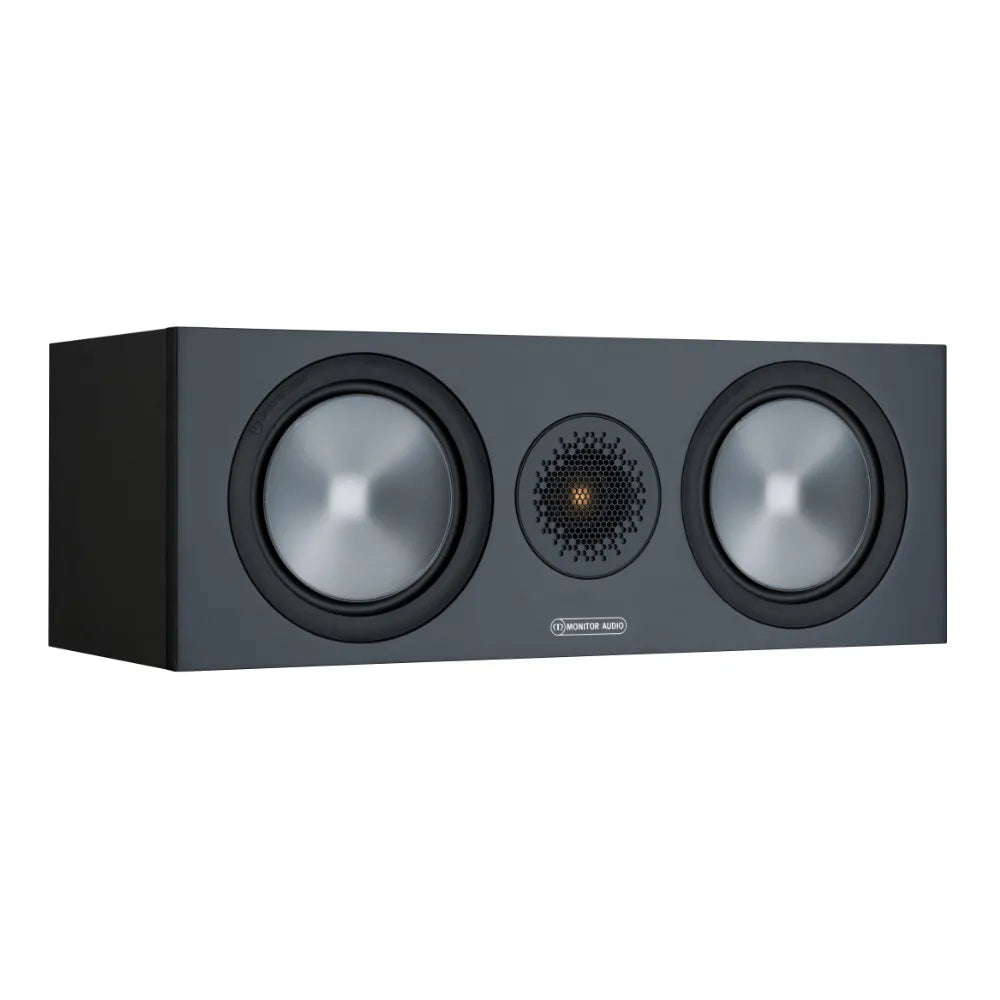 Monitor Audio Bronze 500 6G - Floorstanding Speaker Pair (Copy)