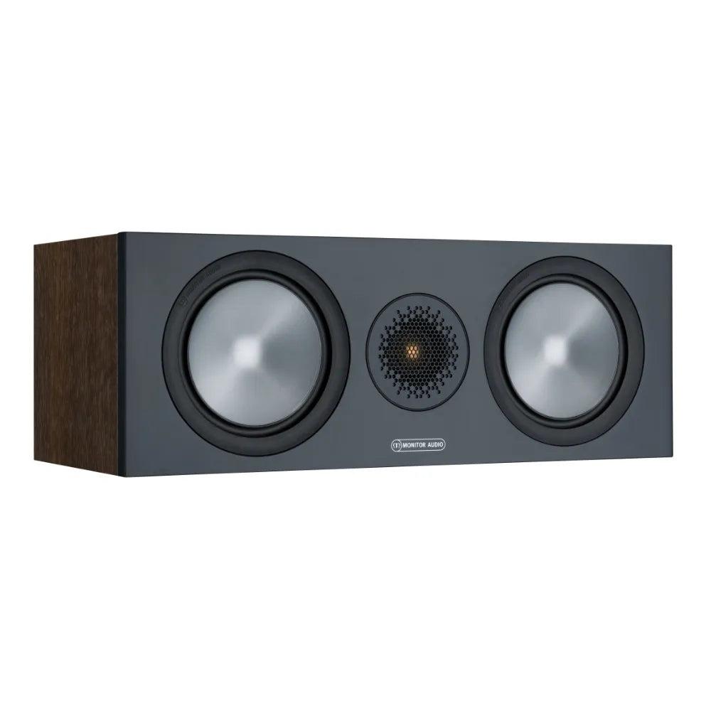 Monitor Audio Bronze 500 6G - Floorstanding Speaker Pair (Copy)