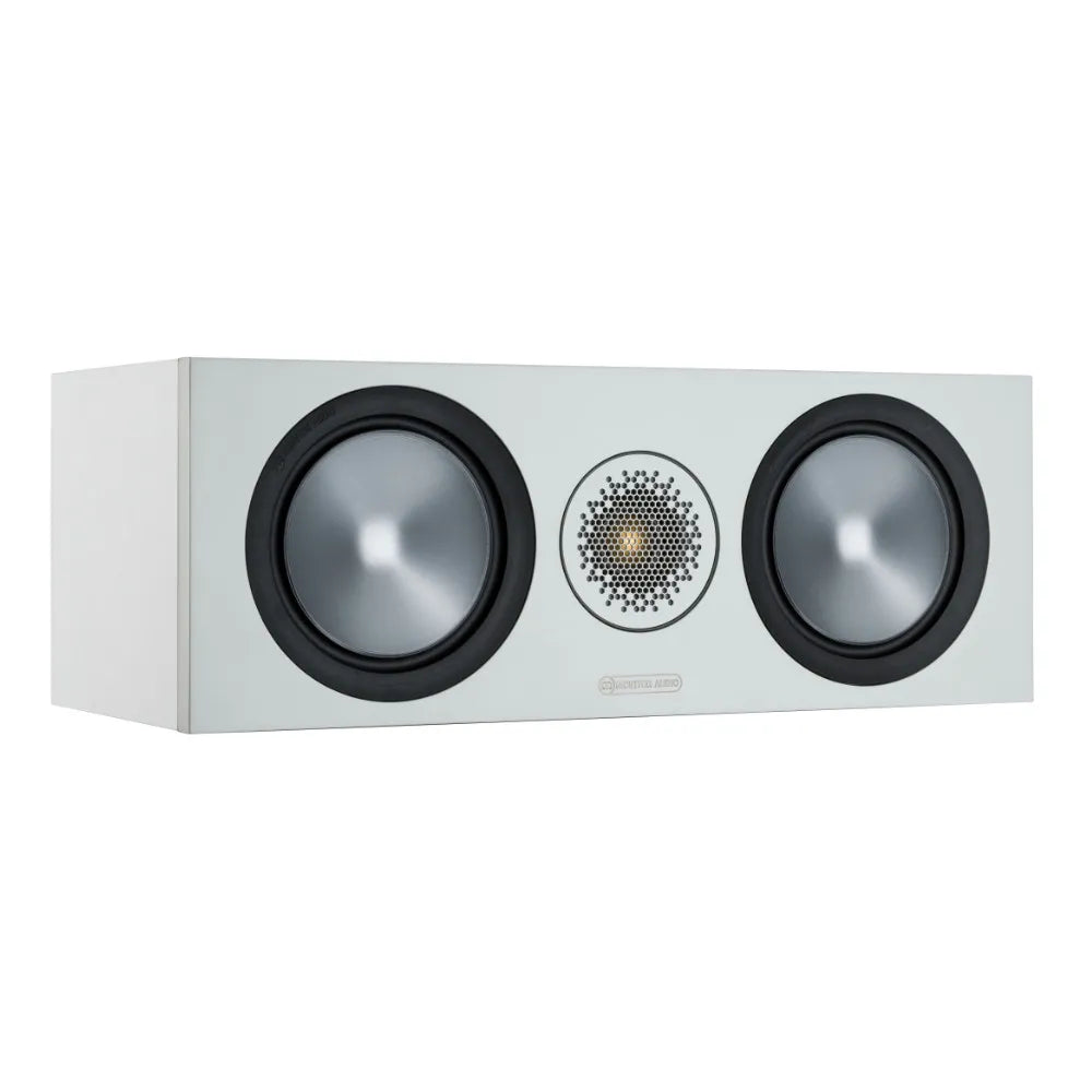 Monitor Audio Bronze 500 6G - Floorstanding Speaker Pair (Copy)