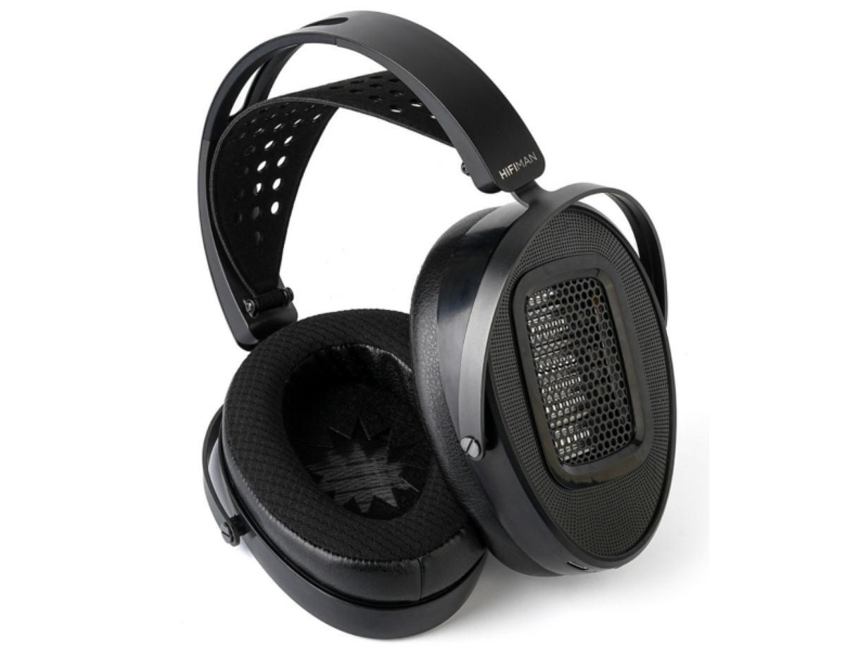 HIFIMAN Arya WIFI - Cuffie stereo senza fili - PRONTA CONSEGNA