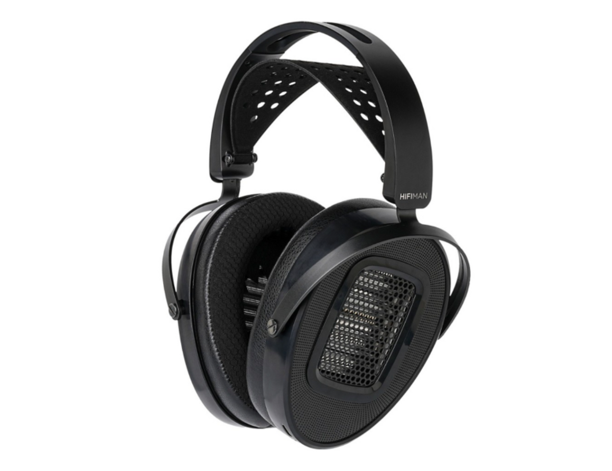 HIFIMAN Arya WIFI - Cuffie stereo senza fili - PRONTA CONSEGNA