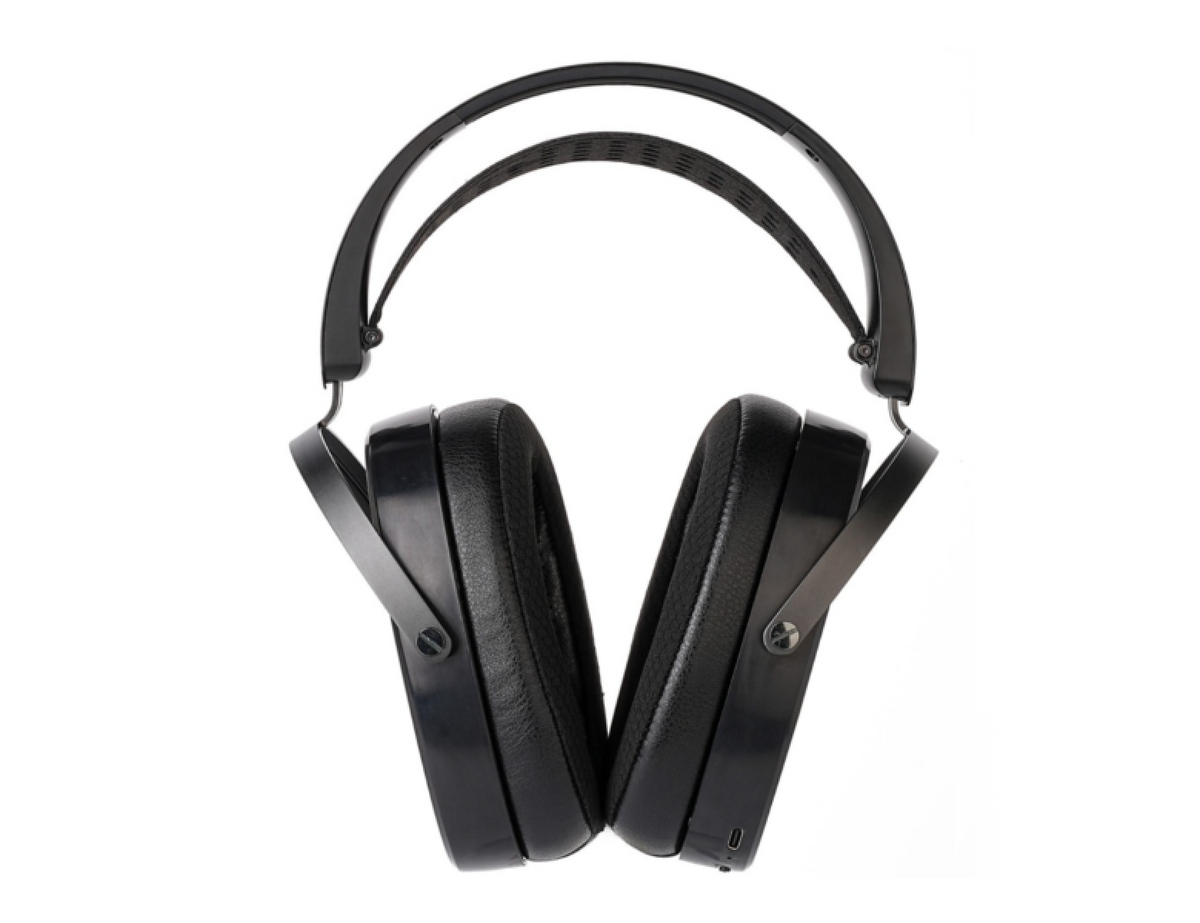 HIFIMAN Arya WIFI - Cuffie stereo senza fili - PRONTA CONSEGNA