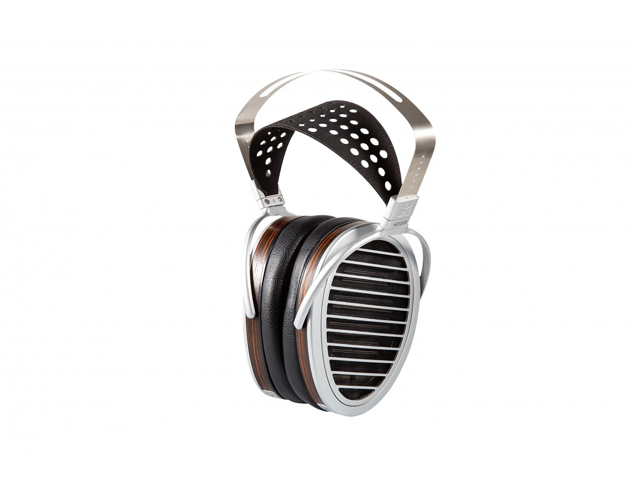 HIFIMAN HE1000se - Cuffie stereo Hi-End - CHIEDERE DISPONIBILITA'