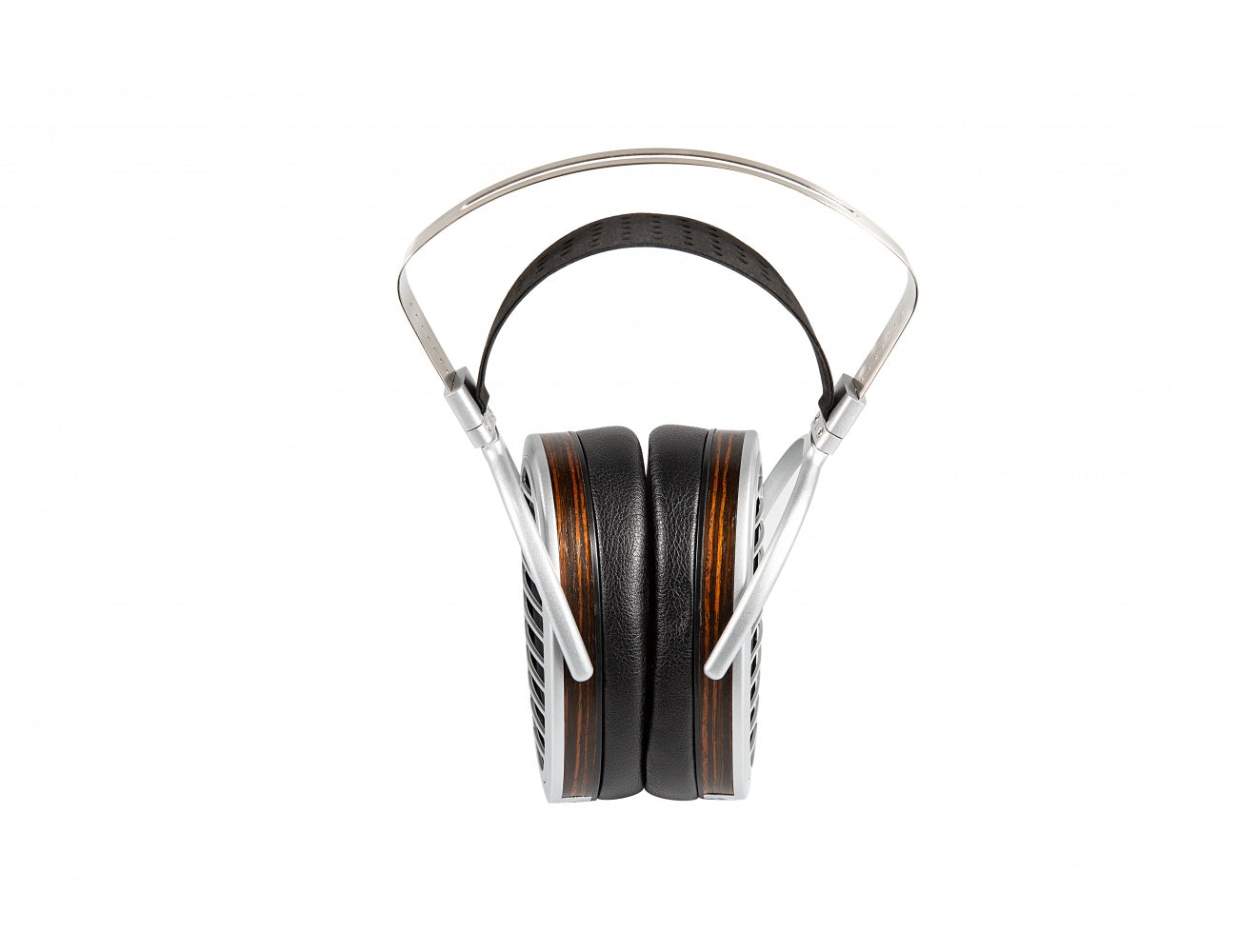 HIFIMAN HE1000se - Cuffie stereo Hi-End - CHIEDERE DISPONIBILITA'