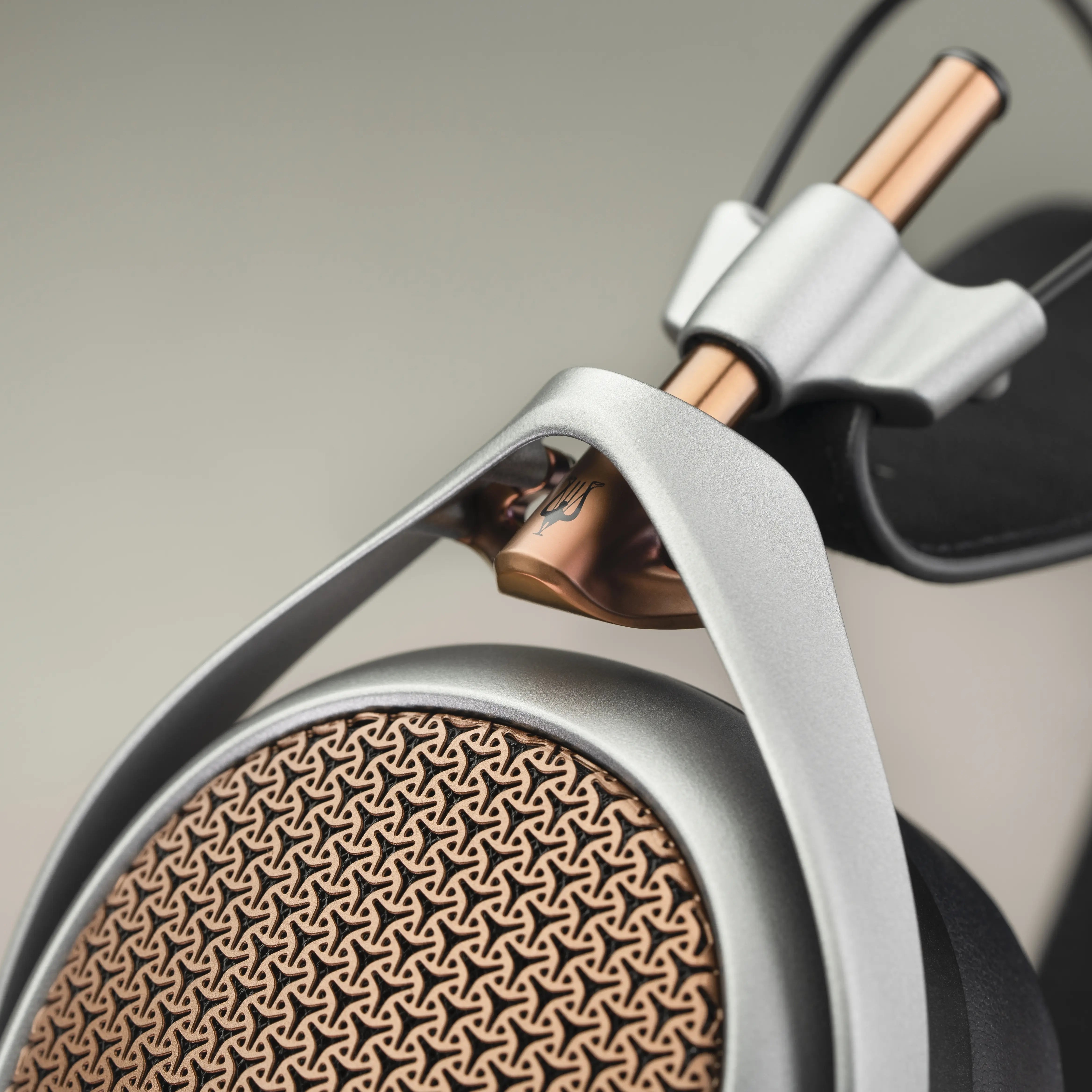 Meze Audio Poet - Cuffie stereo Hi-End - PRONTA CONSEGNA