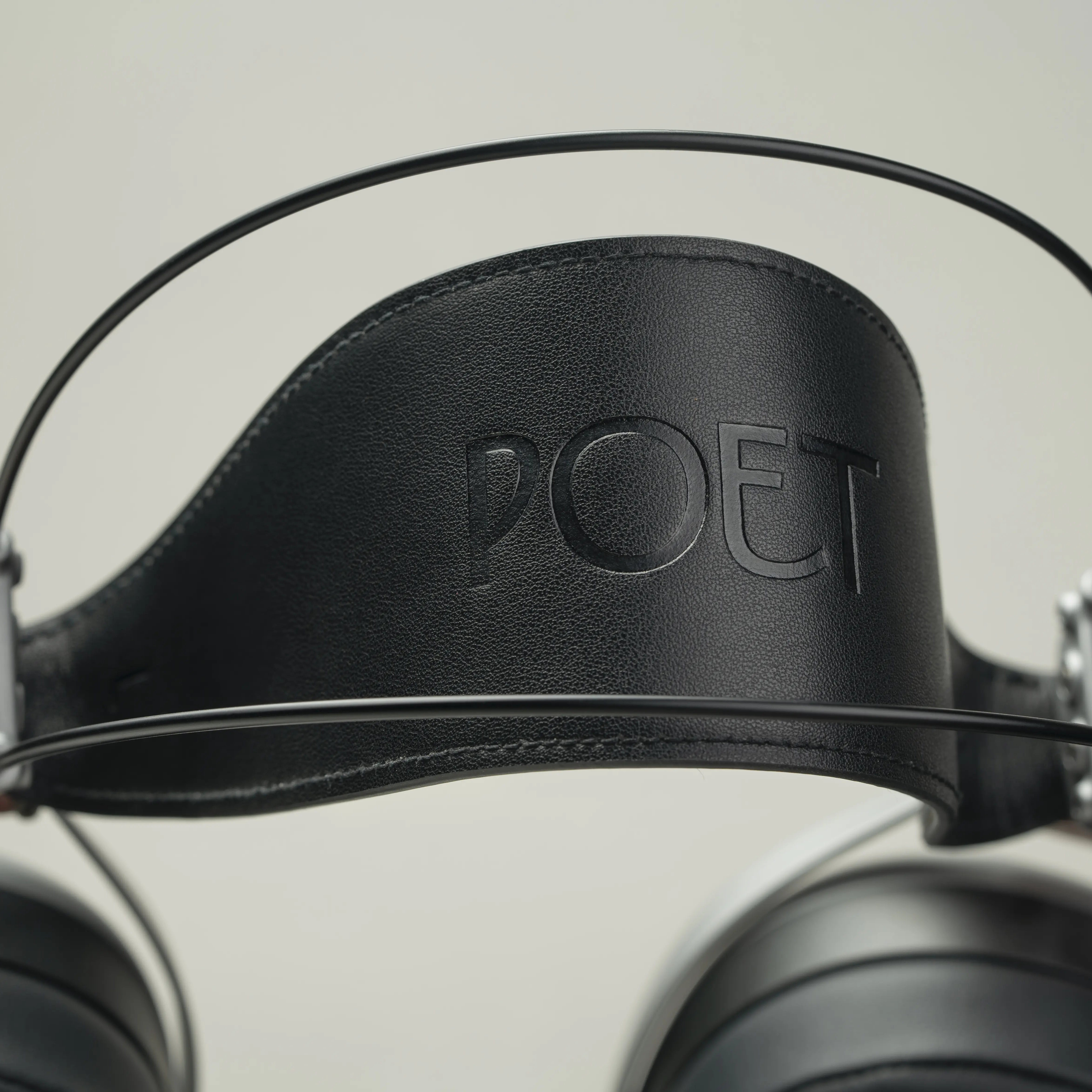 Meze Audio Poet - Cuffie stereo Hi-End - PRONTA CONSEGNA