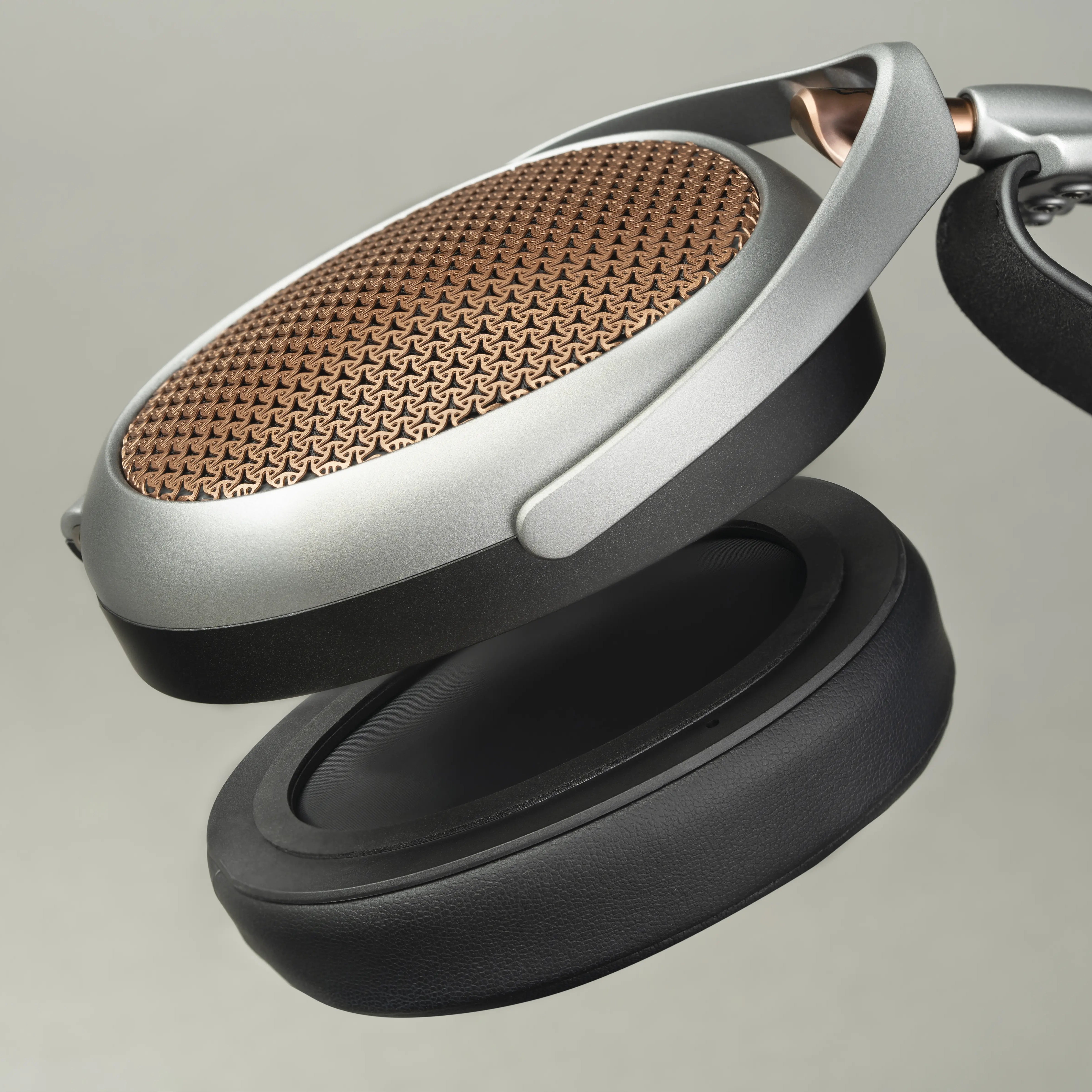 Meze Audio Poet - Cuffie stereo Hi-End - PRONTA CONSEGNA