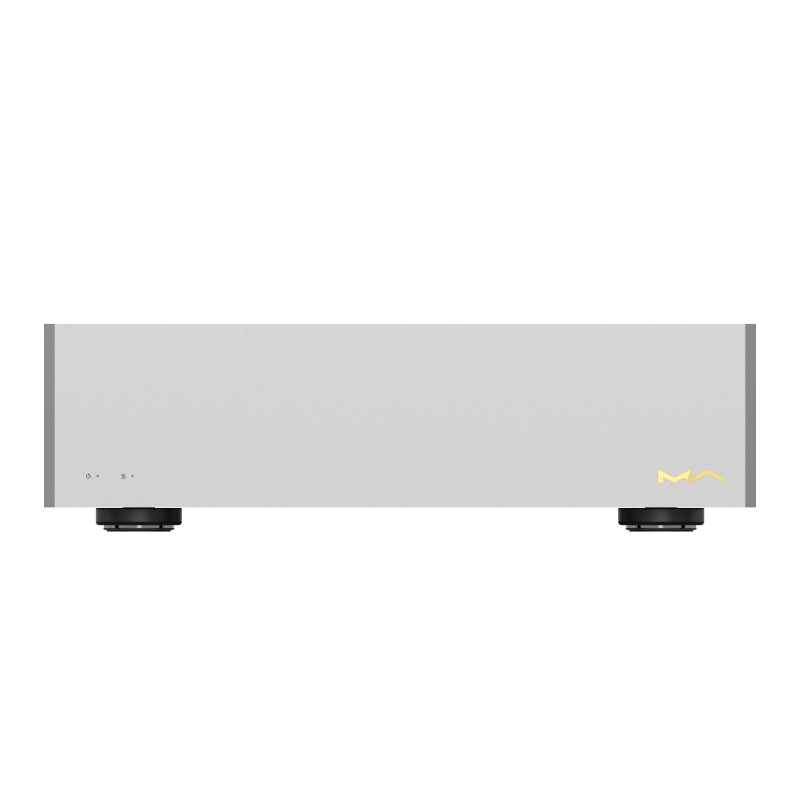 Matrix audio SC-1 - Clock di precisione - CHIEDERE DISPONIBILITA'