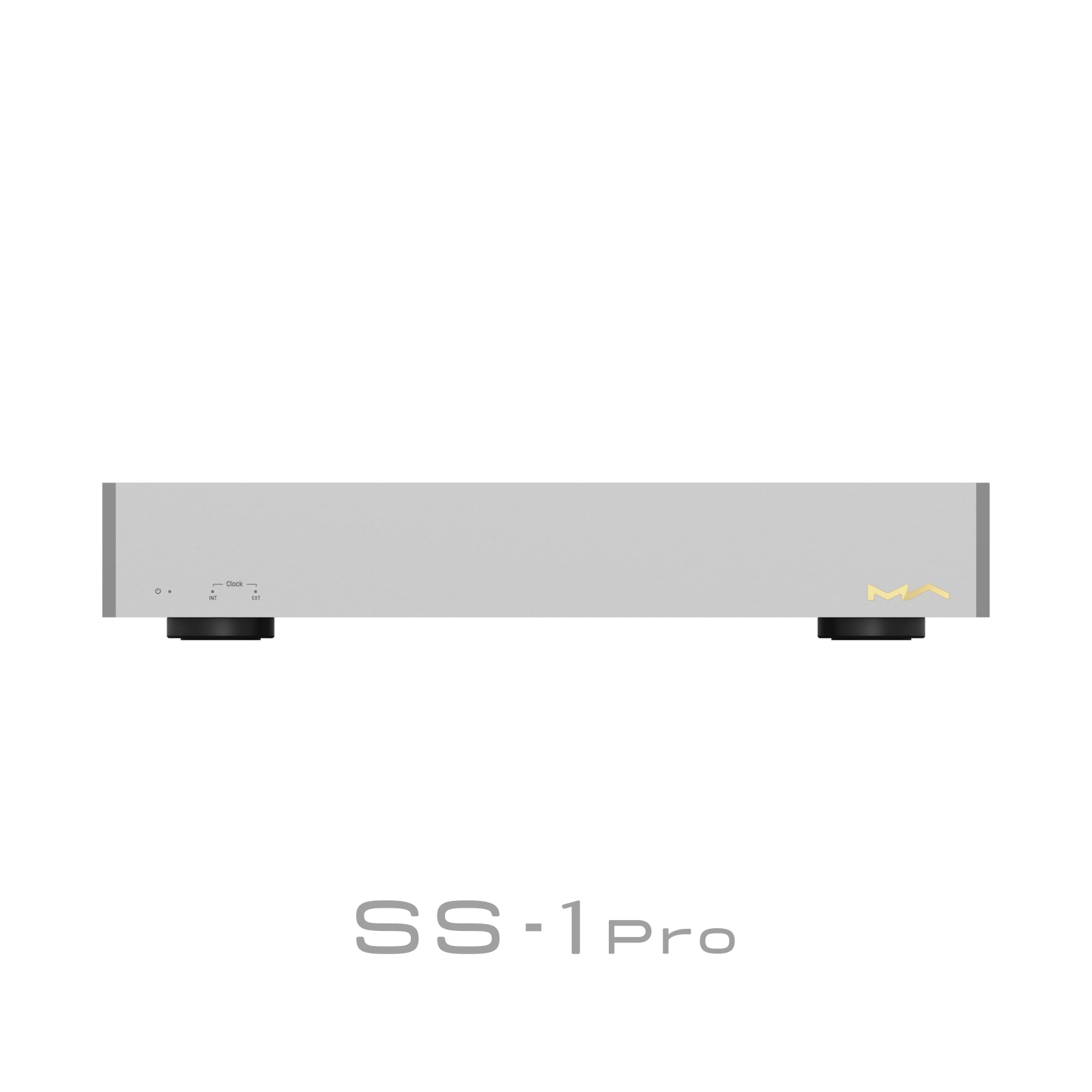 Matrix audio SS-1 / SS-1 Pro - Switch di rete audio-grade - CHIEDERE DISPONIBILITA'