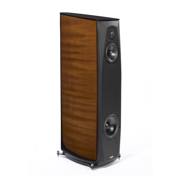 Opera Callas Diva - Floorstanding Speakers (PAIR)