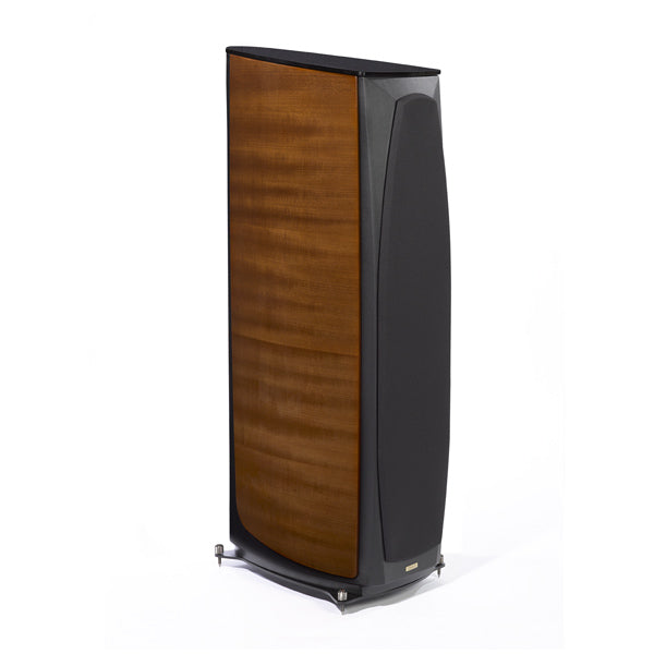 Opera Callas Diva - Floorstanding Speakers (PAIR)