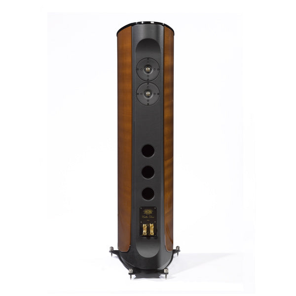 Opera Callas Diva - Floorstanding Speakers (PAIR)