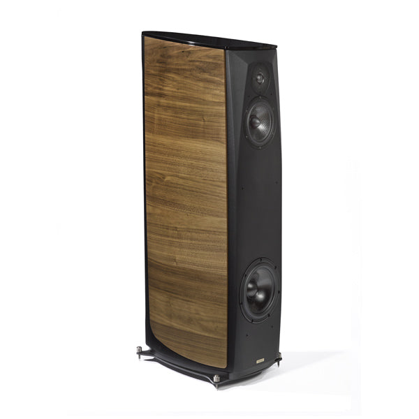 Opera Callas Diva - Floorstanding Speakers (PAIR)