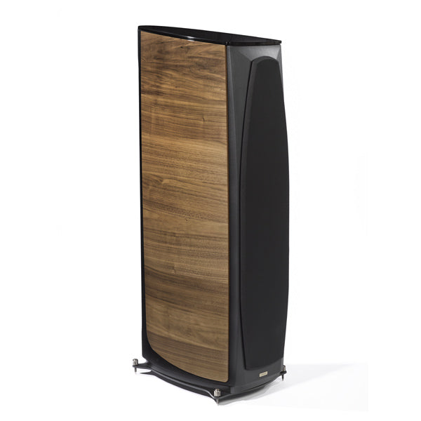 Opera Callas Diva - Floorstanding Speakers (PAIR)