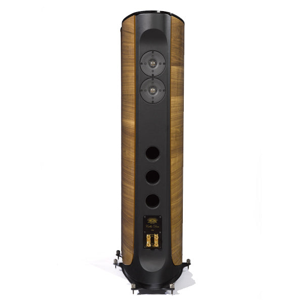 Opera Callas Diva - Floorstanding Speakers (PAIR)