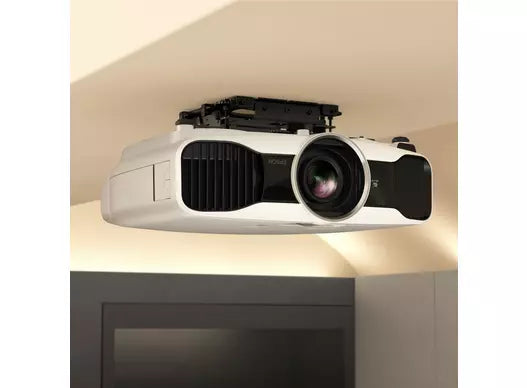 EPSON staffa ELPMB30 - CHIEDERE DISPONIBILITA'